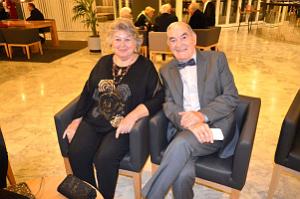 AOBR 2016 12 29 AU 2017 01 03 ESPAGNE-CALELLA REVEILLON (134)